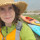 Amy Grzybek , Level 1