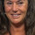 Michelle Baussmann , Level 15