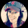 Jackie Orosz , Level 13