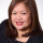 Melissa Manalo-Haley , Level 10