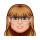 Sharon Farra , Level 36