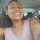LaTeeka Alston , Level 1