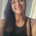 Yesica Garcia , Level 1