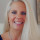 Karen Moore , Level 11