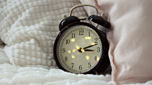 Thumbnail image for Your Brain & Your Bed #2