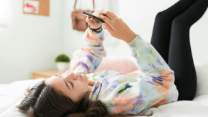 Thumbnail image for Your Brain & Your Bed #1