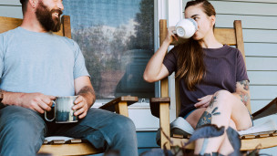 Thumbnail image for Your Body is a Clock