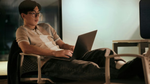 Thumbnail image for Stimulus Control