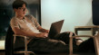 Thumbnail image for Stimulus Control