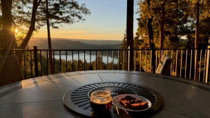 Thumbnail image for Your Regular Waketime