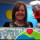 Daneen Douglas , Level 17