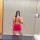 Mariana Hernandez , Level 25