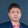 KIAN SENG LIM , Level 19