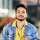 Abhijit Chatterjee , Level 12
