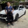 MUHAMMAD FISAL ZAKARIA , Level 40