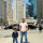 Shailendra Bhushan , Level 8