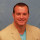 David Coughlin , Level 16