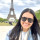 Diana Bernal Rey , Level 22