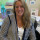 Deanna MacDonald , Level 7