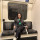 Leidy Moscoso , Level 14