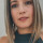 Liliana Jardon , Level 7