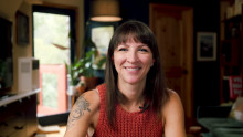 Fall Seasonal Nutrition & Sept. Live Q&A