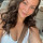 Kaitlyn Jarboe , Level 6