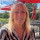 Diane Barraclough , Level 2