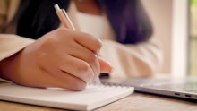 Identifying Your Social Needs
