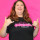 Jennifer Poppe , Level 1