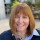 Michelle Taylor , Level 2
