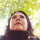 Paula Escareño , Level 3