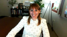The Sleep-Mind Connection: Sleep & Mental Health Webinar
