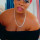 Latisha Green , Level 1