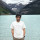 Abhishek Madhu , Level 3