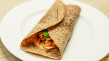 Thumbnail image for Tofu Banh Mi Protein Wrap