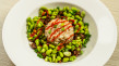 Thumbnail image for Hot Honey Protein Beef Bowl