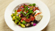Thumbnail image for Mexican Steak Protein Bowl