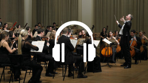 Thumbnail image for Optimistic Orchestra