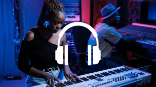 Thumbnail image for R&B Revival