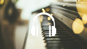 Thumbnail image for Peaceful Pianos