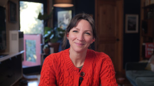 Thumbnail image for November Holiday Eating Guide + Live Q&A