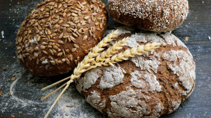 Thumbnail image for Not All Carbs are the Enemy