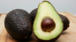 Thumbnail image for Healthy Fats Complete the Picture