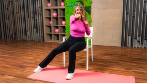 Thumbnail image for CARDIO 1 – Light It Up