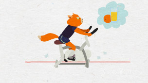 Thumbnail image for Goal Setting