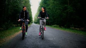 Thumbnail image for Setting up for Success