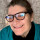 Tiffany Schock , Level 33