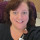 Cheri Beers , Level 42