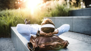 Thumbnail image for Release Stress